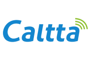 Caltta-slide-logo-2-185x119