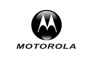 Motorola-logo-e1409557691873-1-185x119