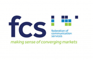 fcs-png-1-185x119