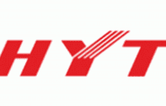 hyt-png-185x119