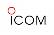 icom-png-1-185x119