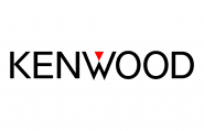 main_logo-1-185x119
