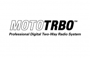 mototrbo-logo-png-1-185x119